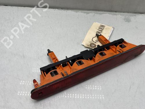 Third brake light PEUGEOT 307 (3A/C) 1.4 HDi | BP31300745L11