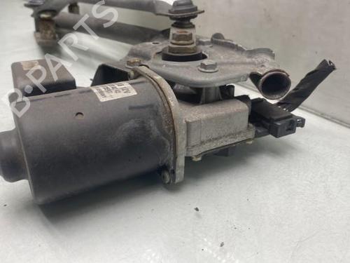 Front wiper motor MERCEDES-BENZ A-CLASS (W168) A 170 CDI (168.009, 168.109) | BP20023106M29 
