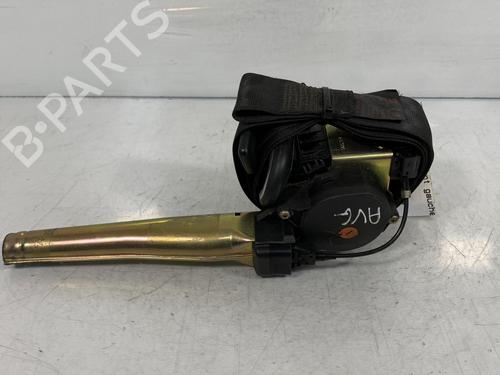 Used Front left belt tensioner Front left belt tensioner SEAT IBIZA II (6K1) 1.4 i (60 hp) 21952450 21952450