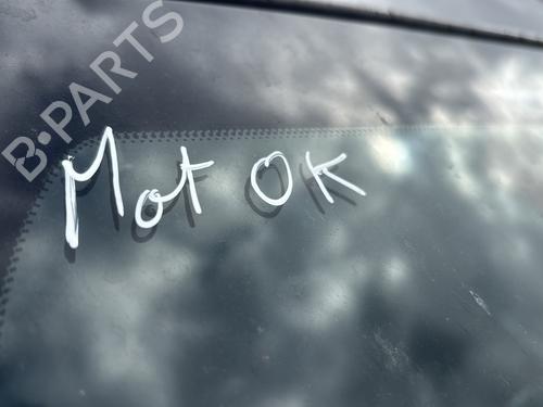 Right front window switch VOLVO S40 II (544) 2.0 D | BP36402051I26  - Image 18