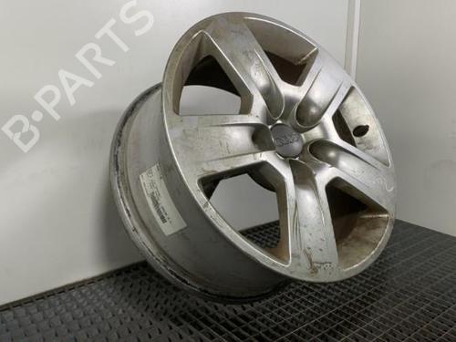 Rim AUDI A4 B6 Avant (8E5) 2.5 TDI | BP21961908C45 
