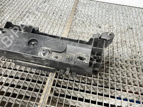 Crossmember RENAULT CLIO IV (BH_) 1.2 16V | BP28353618C162 