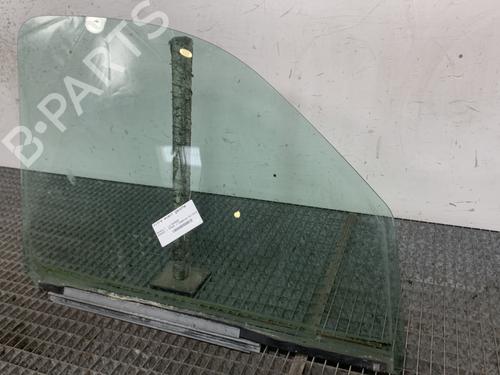 front-left-door-window-renault-kangoo-kc01_-1997-33180729 main image