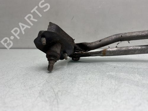 Front wiper motor OPEL FRONTERA B (U99) 2.2 DTI (6B_66, 6B_76) | BP32297244M29