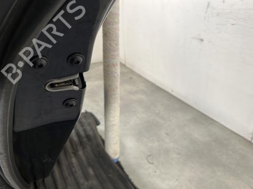 Left rear door OPEL INSIGNIA A (G09) 2.0 CDTI (68) | BP30702453C4