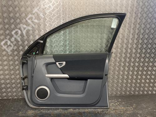 Right front door SMART FORFOUR (454) 1.5 CDI (454.001) | BP19999765C3 