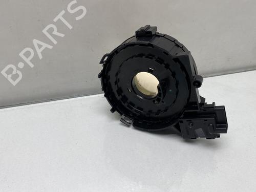 Squib airbag SEAT ALTEA XL (5P5, 5P8) 2.0 TDI 16V | BP26527910C102 