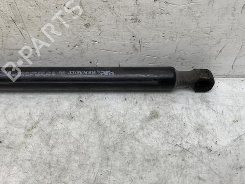Used Hood lift support DACIA DOKKER MPV (KE_) 1.5 dCi (KEAJ, KEAH) (90 hp) 19965512