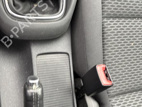 Right rear window switch VW GOLF VI (5K1) 1.6 TDI | BP27746608I28  - Image 17