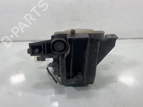 Right front fog light OPEL ASTRA H Estate (A04) 1.3 CDTI (L35) | BP29413562C31 