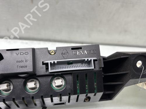 Cockpit RENAULT TWINGO I (C06_) 1.2 (C066, C068) | BP28280068C47 