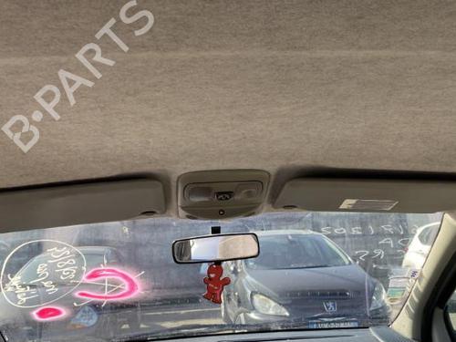 Lampa przednia lewa RENAULT SCÉNIC I MPV (JA0/1_, FA0_) 1.6 (JA00, JA16, JA15, JA19, JA1V, JA2B, JA2C, JA0B,... | BP22793706C28 