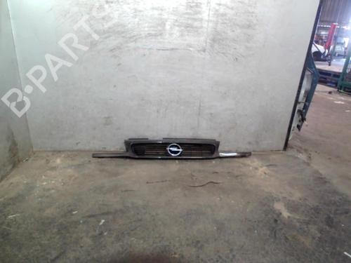 Grill OPEL ASTRA F Hatchback (T92) [1991-2000]  20029450