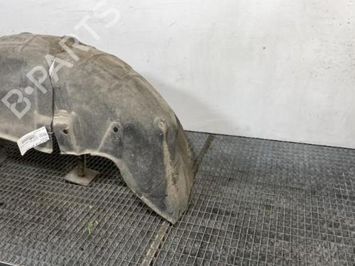 Used Wheel arch Wheel arch 19952570 19952570