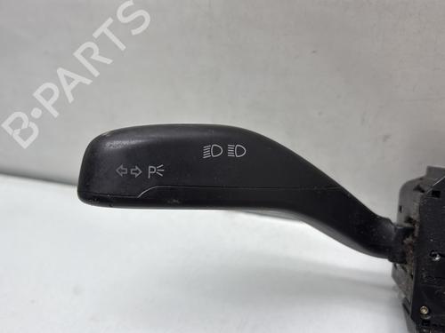 Steering column stalk VW POLO (9N_, 9A_) 1.4 TDI | BP27355576I23 