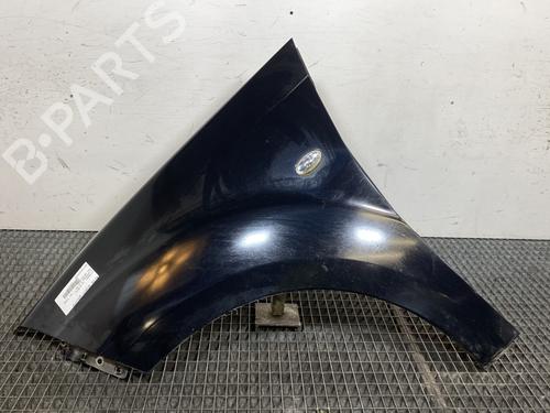 Used Left front fenders CITROËN C-CROSSER (VU_, VV_) 2.2 HDi (156 hp) 22963551