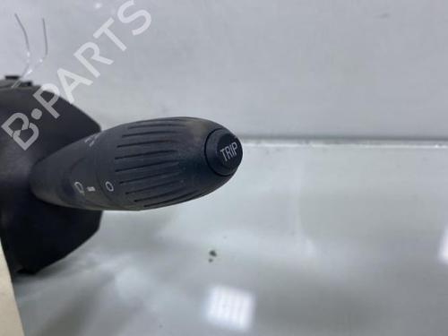 Used Steering column stalk Steering column stalk FORD KA (RU8) 1.2 (69 hp) 19980199 19980199