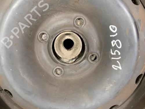 Fælk Fælk CITROËN ZX Break (N2) 1.4 i (75 hp) 21963149 21963149