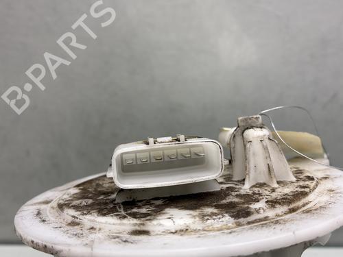 Fuel pump RENAULT KADJAR (HA_, HL_) 1.2 TCe 130 (HLMR) | BP33711378M76 - Image 2