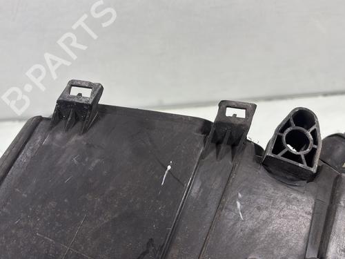 Faro derecho SKODA FABIA I (6Y2) 1.9 TDI | BP29706873C29