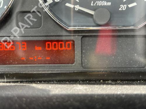 Front left window mechanism BMW 3 Convertible (E46) 318 Ci | BP31881217C22  - Image 26