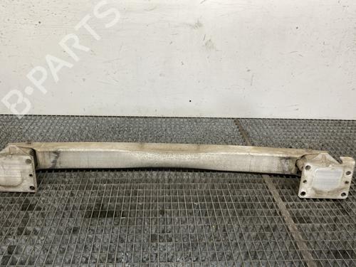 Front bumper reinforcement PEUGEOT 308 I (4A_, 4C_) 1.6 HDi | BP25654364C109 