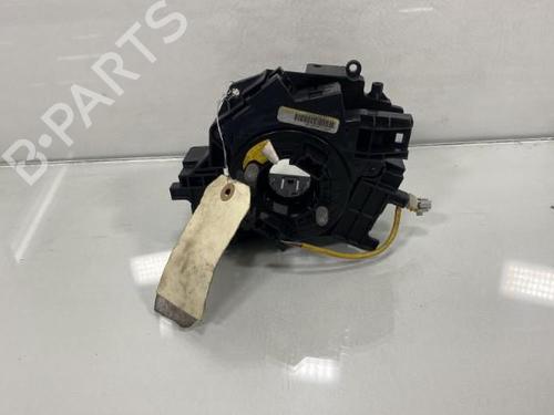 Used Squib airbag Squib airbag FORD TRANSIT Van (FA_ _) 2.2 TDCi (110 hp) 19982189 19982189