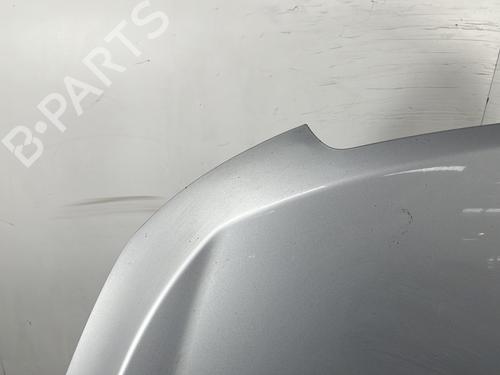 Hood CHEVROLET CRUZE (J300) 2.0 CDI | BP29841638C1 