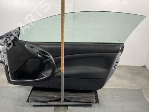 Right front door FORD COUGAR (EC_) 2.0 16V | BP20647225C3 