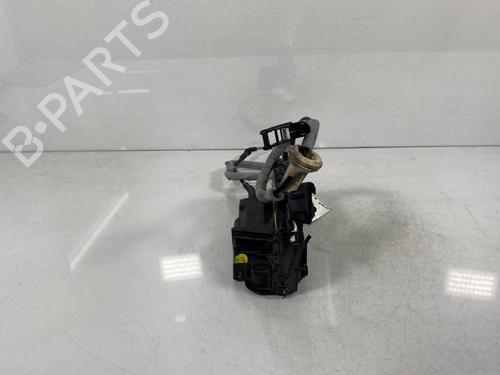 Rear left lock VW PASSAT B8 (3G2, CB2) 1.6 TDI | BP20010585C100 