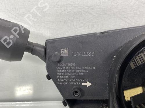 Steering column stalk OPEL CORSA D (S07) 1.3 CDTI (L08, L68) | BP20009340I23 