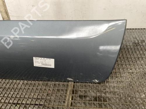 other-renault-koleos-i-hy_-20-dci-hy0k-808202616r-2008-21961166 main image
