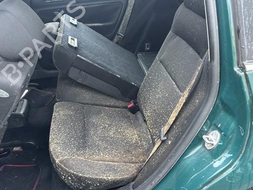 Front right window mechanism VW PASSAT B5.5 Variant (3B6) 1.9 TDI | BP29507552C23  - Image 20