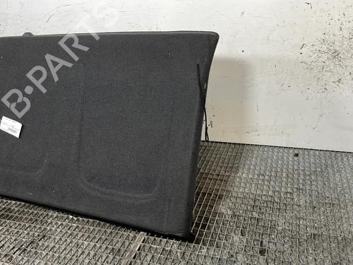 Used Rear parcel shelf Rear parcel shelf CHEVROLET CRUZE Hatchback (J305) 2.0 CDI (163 hp) 32416706 32416706