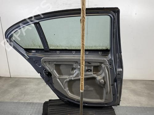 left-rear-door-bmw-5-e60-2001-2002-2003-2004-2005-2006-2007-2008-2009-2010-23769345 main image