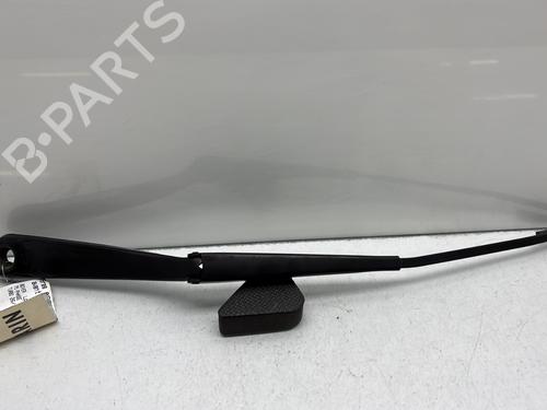 Used Front windshield wiper arm ROVER 75 (RJ) 2.0 CDT (115 hp) 29707037