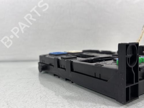 Fuse box PEUGEOT PARTNER Box Body/MPV 1.6 BlueHDi 100 | BP30082630E1 