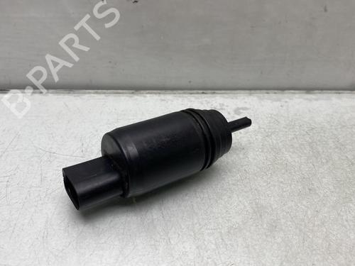 Used Washer pump BMW 1 (F20) 116 d (116 hp) 21520407