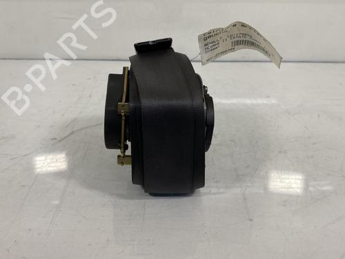 Used Rear left belt tensioner RENAULT MEGANE II Estate (KM0/1_) 1.9 dCi (KMRG, KM1G, KM0G, KM2C) (120 hp) 20032865