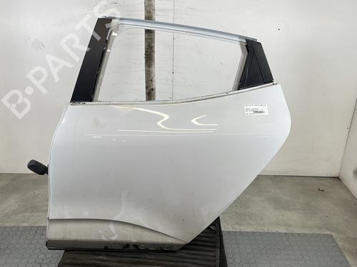 BP32691693C4 main image