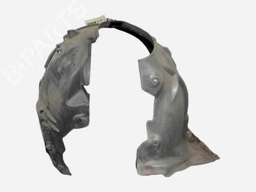 wheel-arch-bmw-1-f20-2011-2012-2013-2014-2015-2016-2017-2018-2019-39995597 main image