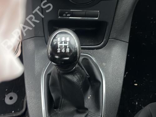 Climate control FORD FIESTA VI (CB1, CCN) 1.5 TDCi | BP26952467I5 - Image 18