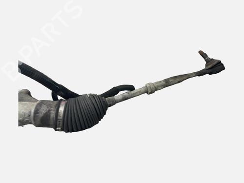 Used Steering rack Steering rack PEUGEOT 2008 I (CU_) 1.6 HDi (92 hp) 39902342 39902342