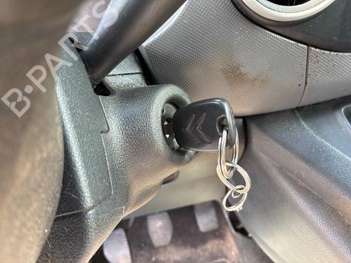 Steering rack CITROËN BERLINGO MULTISPACE (B9) 1.6 HDi 75 16V | BP39553285M22 - Image 19