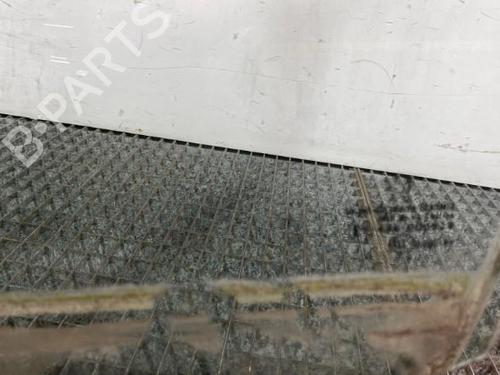 Used Front left door window PEUGEOT 308 I (4A_, 4C_) 1.6 HDi (109 hp) 19967387