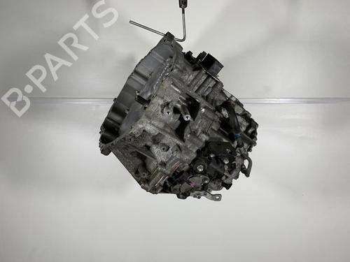 Gearbox TOYOTA YARIS (_P13_) 1.5 Hybrid (NHP130_, NHP130) | BP19992753M3 
