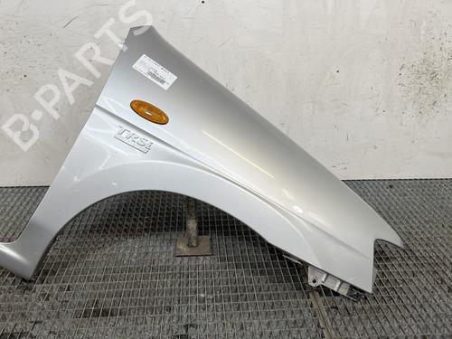 Forkjerm høyre MAZDA DEMIO (DW) 1.5 16V (DW5W) (75 hp) 32854265