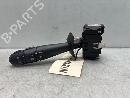 Switch RENAULT TWINGO II (CN0_) 1.5 dCi 90 | BP39043244I30 - Image 4