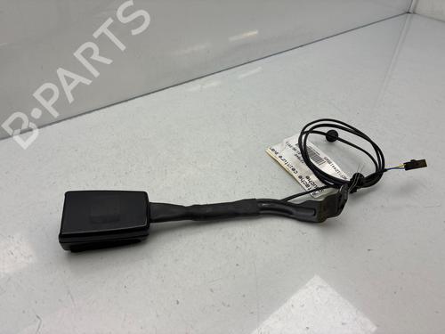 Seat buckle VW PASSAT B7 (362) 1.6 TDI | BP34333227I32  - Image 6