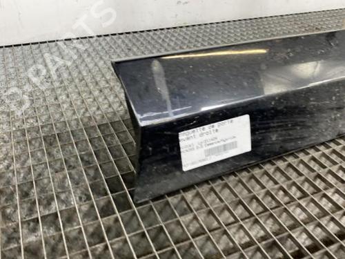 Dørlist SUZUKI ACROSS (A5Z_) 2.5 Hybrid | BP21490183C150